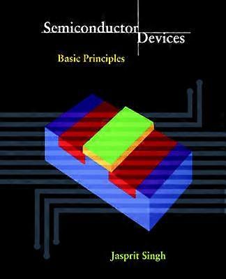 Semiconductor Devices