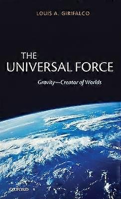 Den universelle kraft