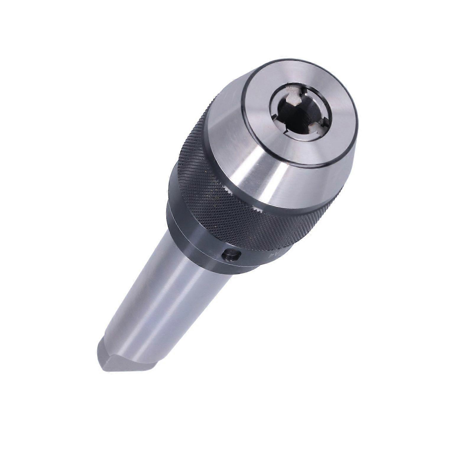 drill chuck integrated drill chuck flat tail drill chuck power tool accessories