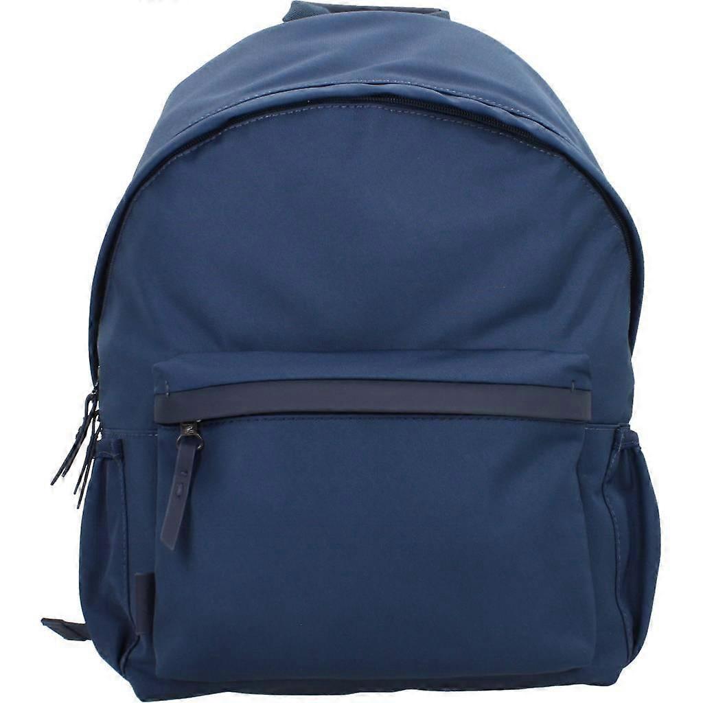 Clarks Brookly Sacs à dos Walk