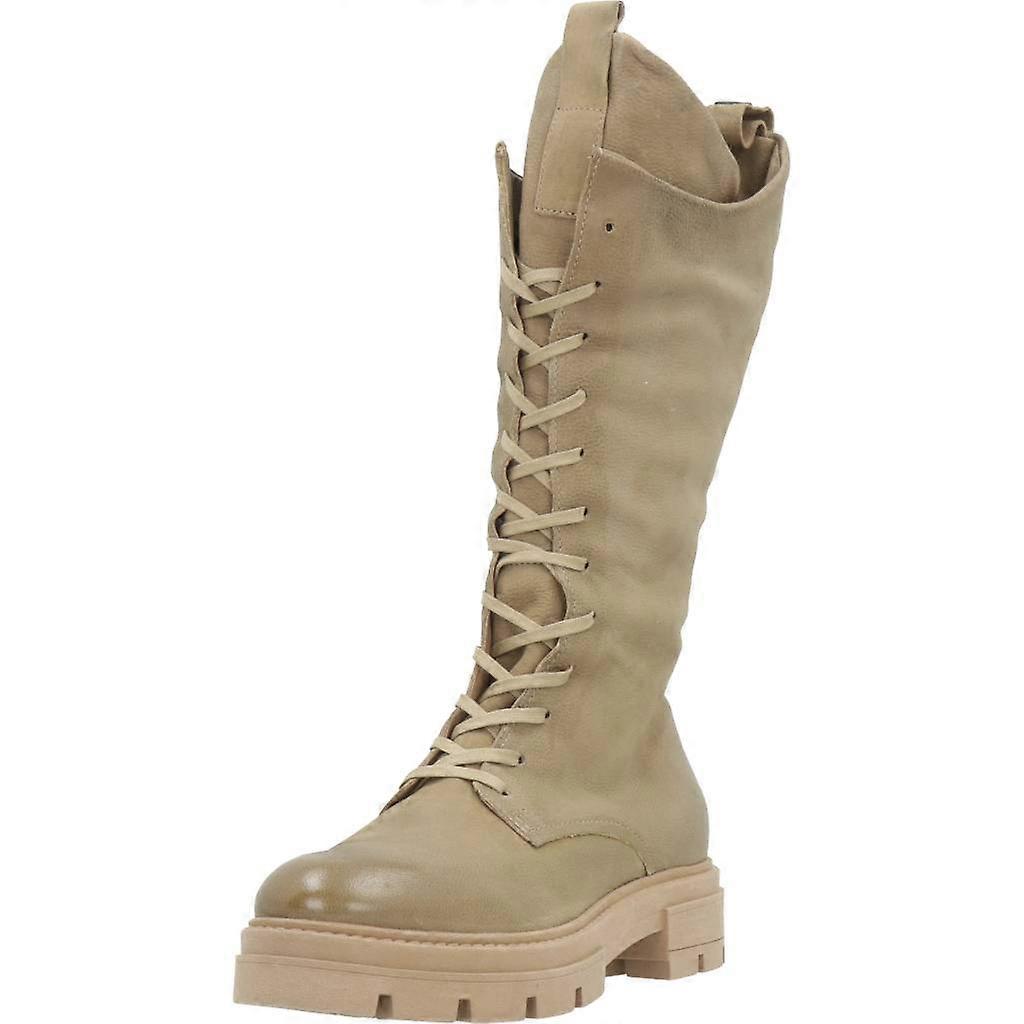 Mjus Csizma M79360