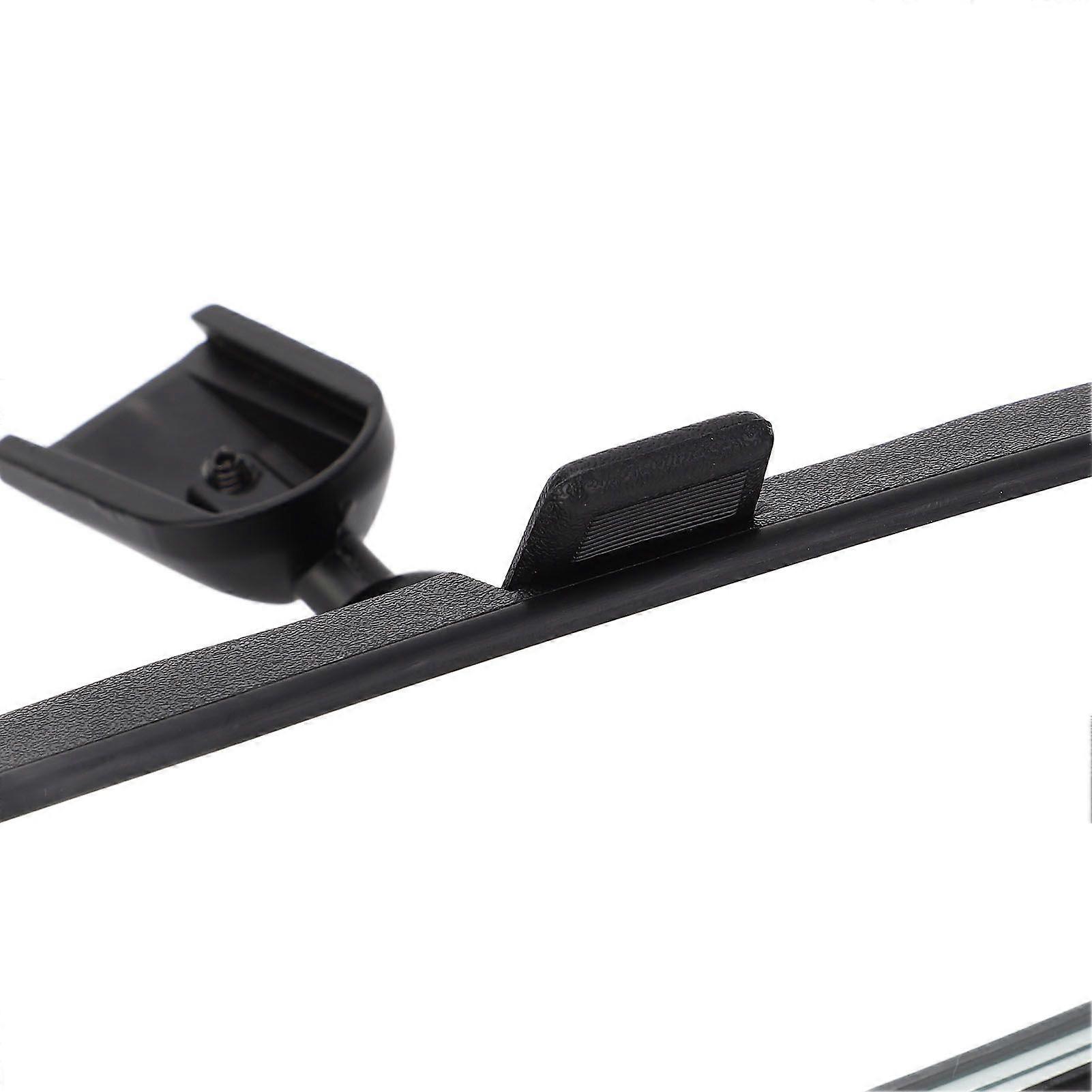 Interior Rear View Mirror 25603373 Inside Rearview Mirror for Brougham CTS Deville Eldorado Fleetwood Seville