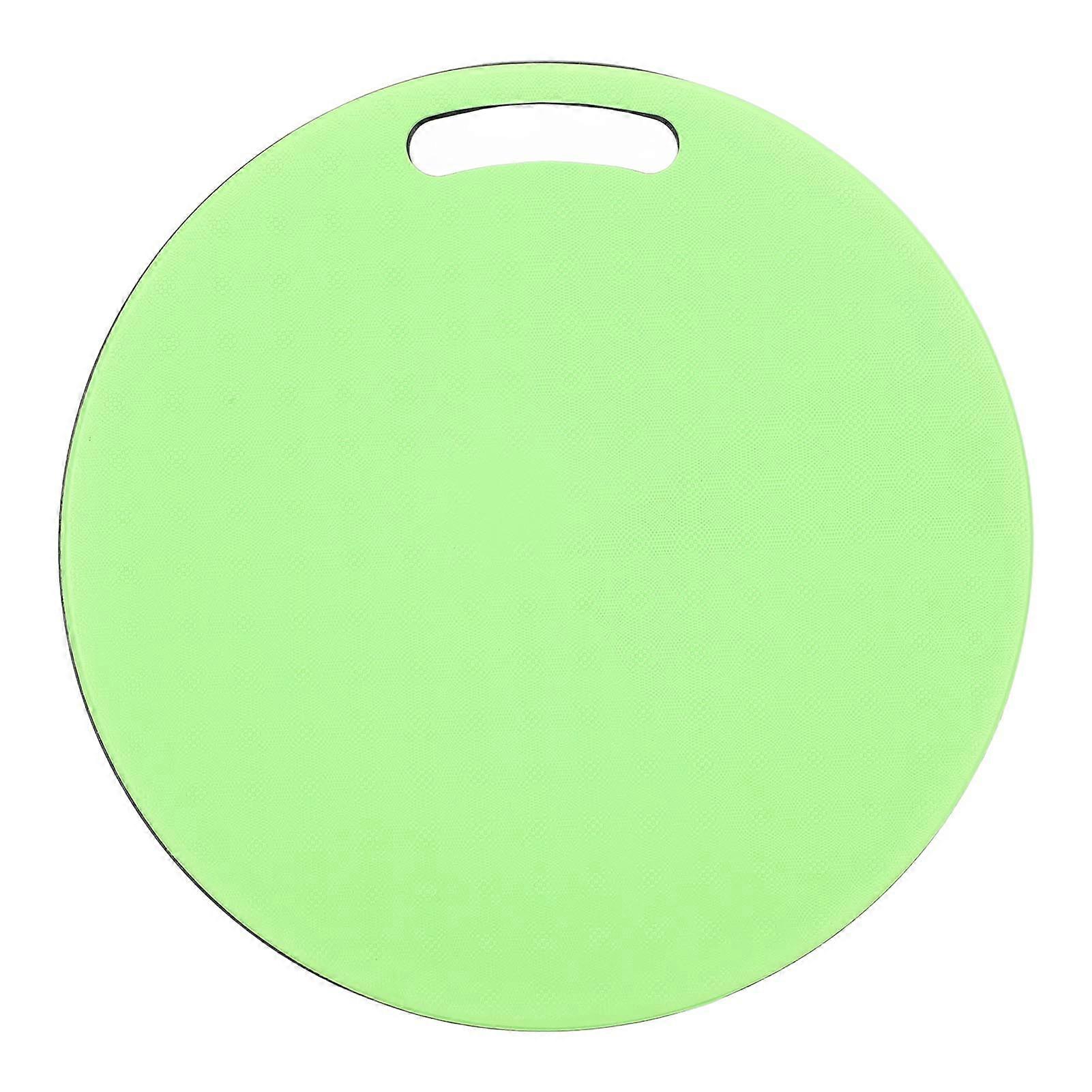 Transfert de patient Disque de rotation Aide à la mobilité Changement de direction Dispositif de transfert de poids pour les personnes hémiplégiques d’AVC