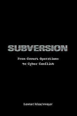 Subversion