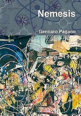 Nemesis