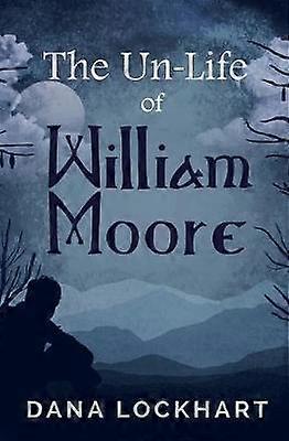 Viața lui William Moore