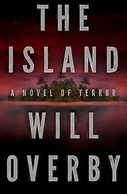 The Island