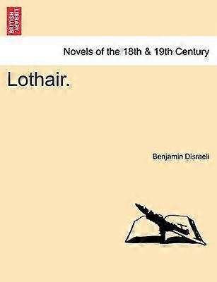 Lothair