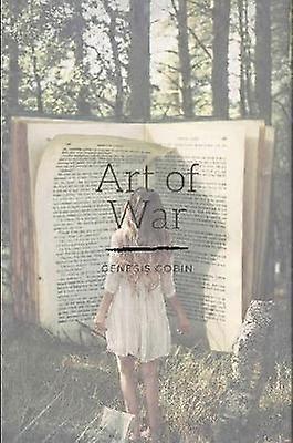 Art of War