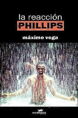 La reacción Phillips