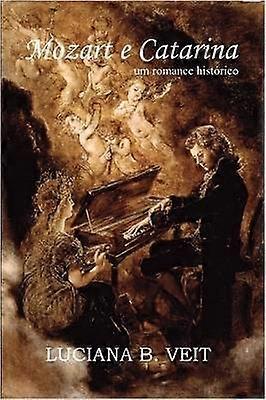 Mozart E Catarina