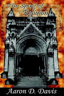 Der Geist der Religion