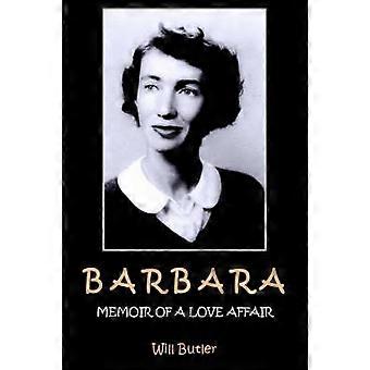 Barbara