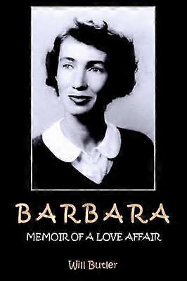 Barbara