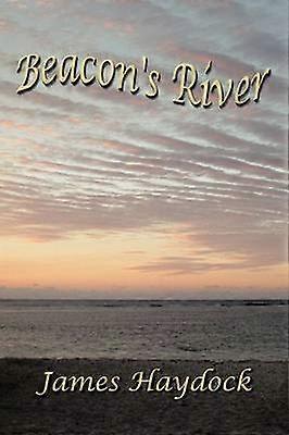 Beacon's River