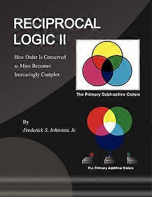 RECIPROCAL  LOGIC  II