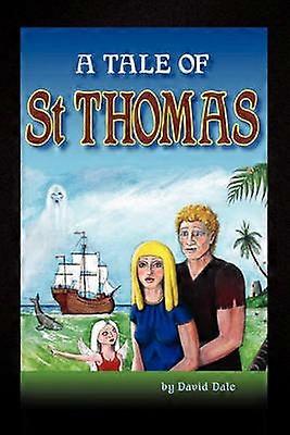 Die Geschichte des Heiligen Thomas