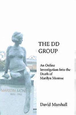 DD-gruppen