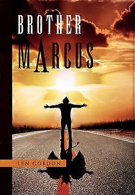 Fratele Marcus