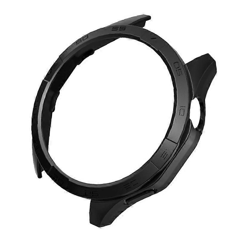 INF Protective Case for Huawei Watch GT4 46mm