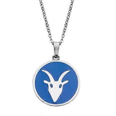 CO88 COLLECTION 8CN-26085