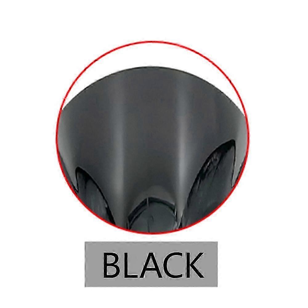 For Yamaha Yzf 1000 R1 2007 2008 Yzf-r1 Windshield Windscreen Double Bubble Yzfr1