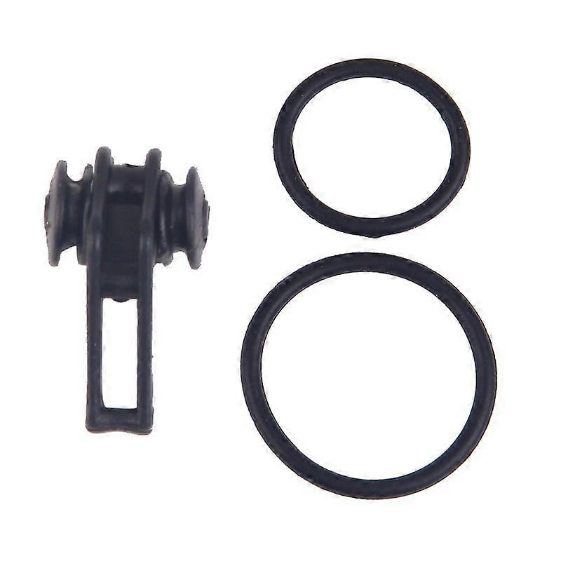 Plastic Hook Keeper Holder for Fishing Rod