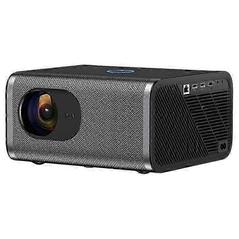 Mini Projector 4K 8K Low Latency Auto Focus 700 22db-28db Low Latency Projector