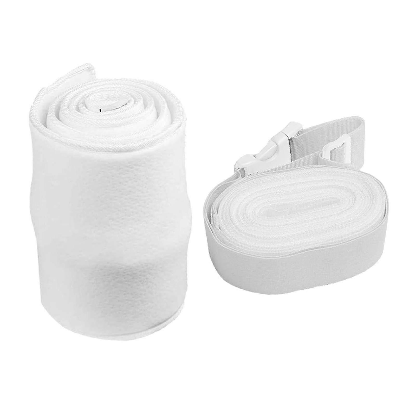 Mattress Connector Bed space Width 20cm Width 20cm 5cm
