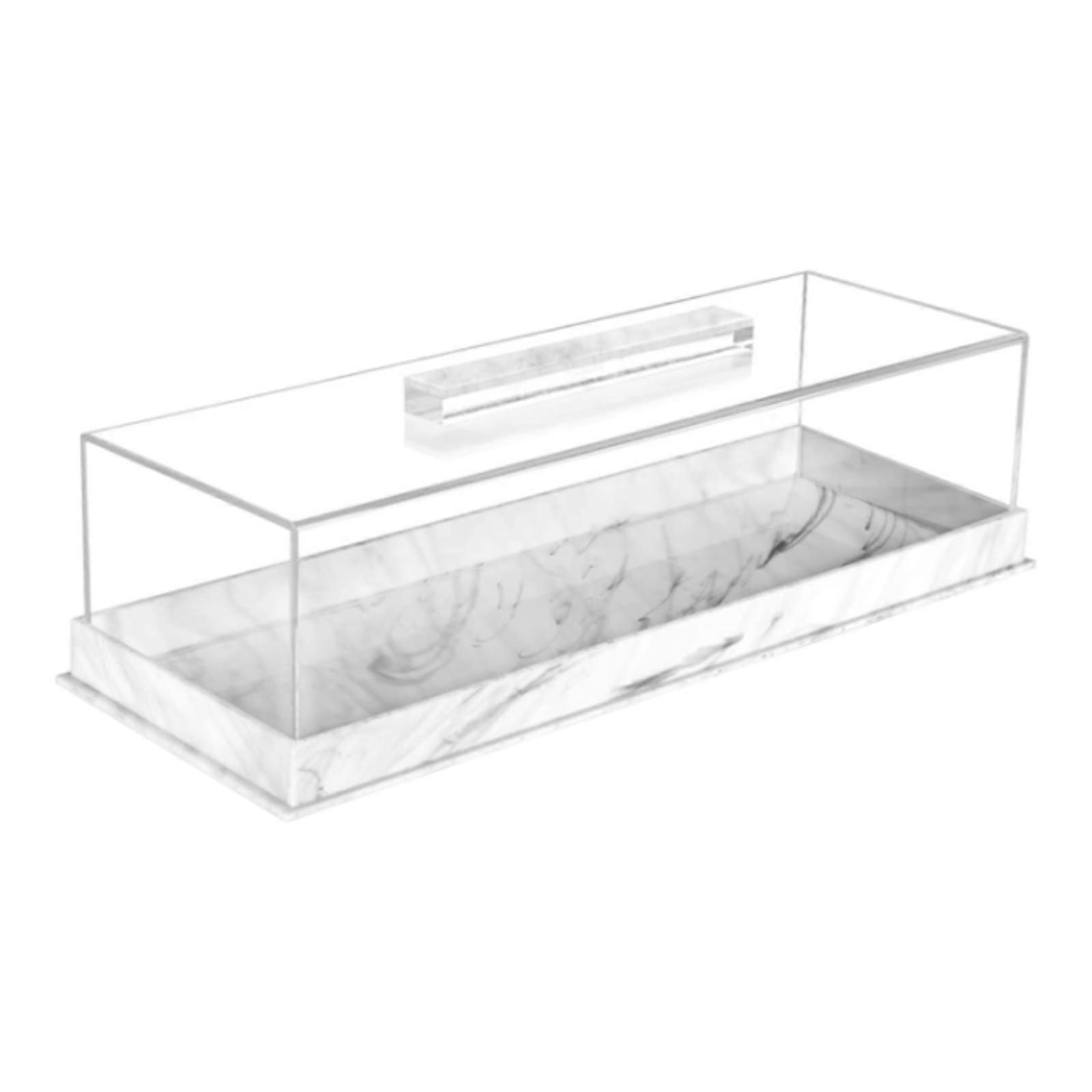 Gebäckvitrine, Desserttablett, Servierplatte