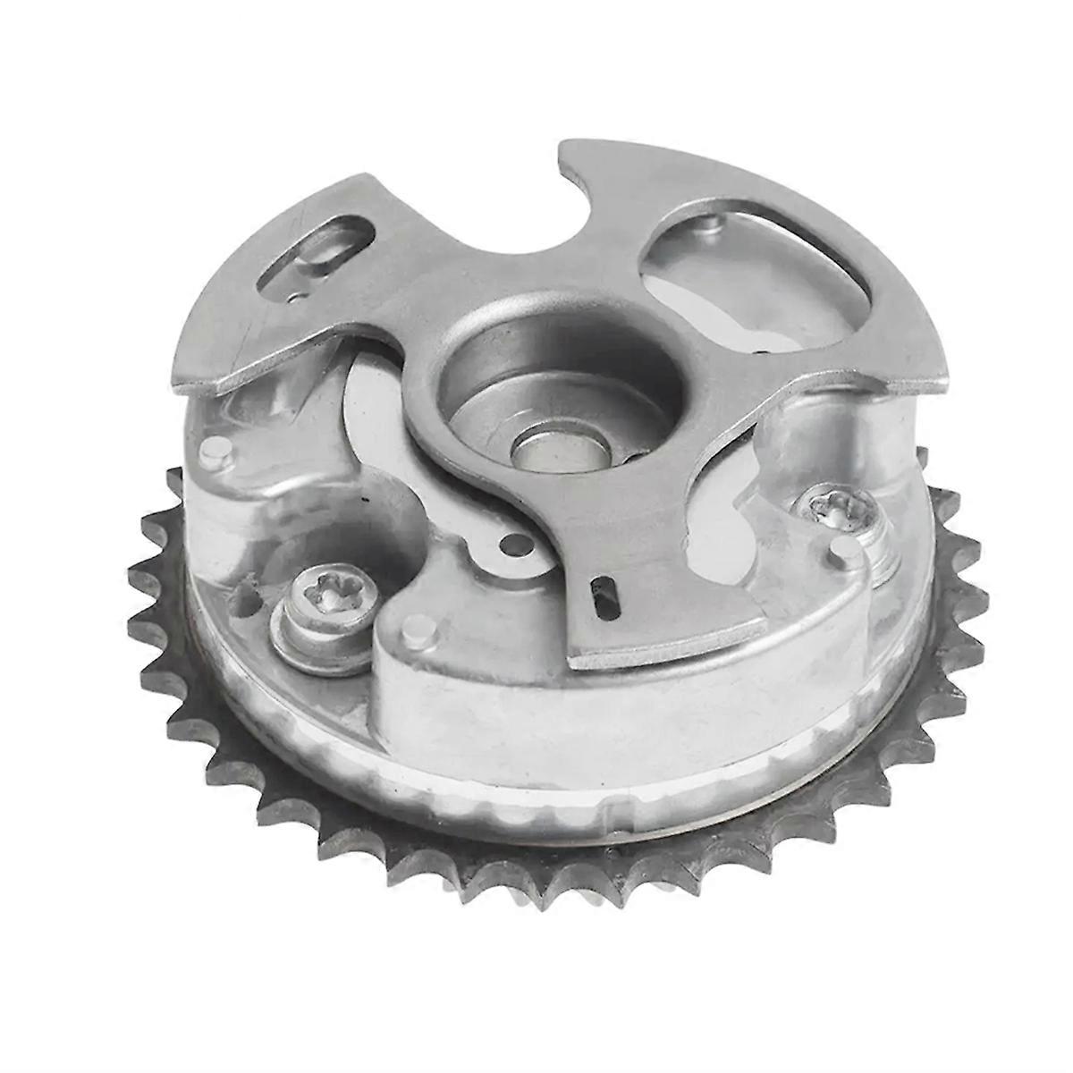 Engine Camshaft Timing Gear Phaser 13050-38010 for 4.6L 5.7L 07-23 Variable Timing Valve Cam Gear 0