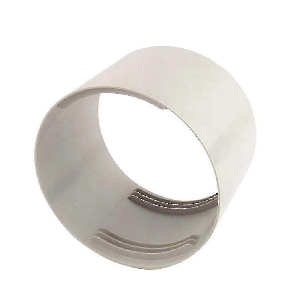 Mobile Air Conditioning Exhaust Pipe Connector Suitable for 150/130mm Diameter