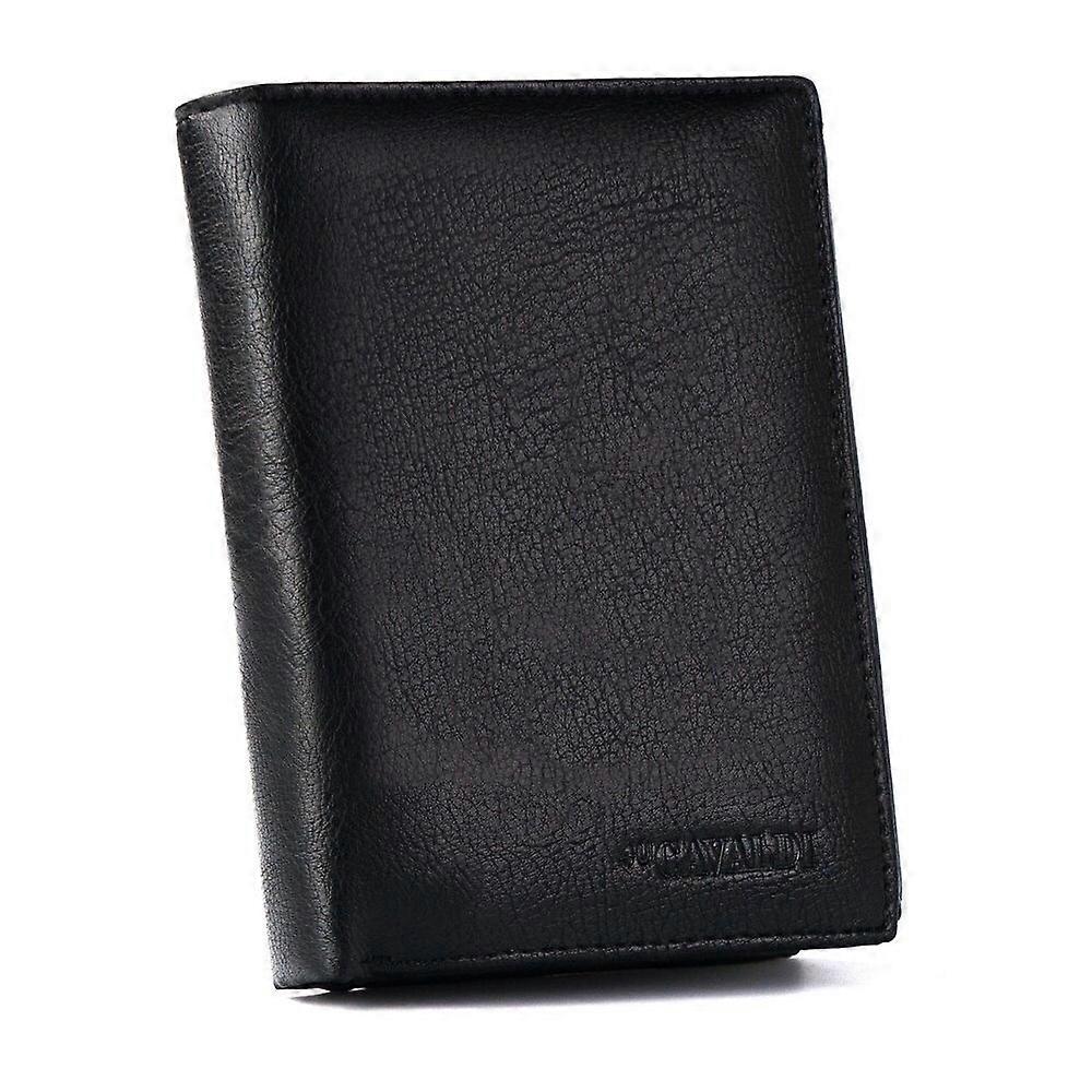 Wallets 4U Cavaldi M302PU65774