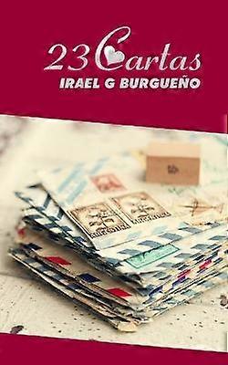 23 Cartas