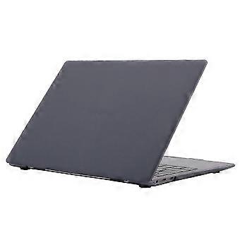 kompatibel Huawei MateBook 16 (2023)/16s (2023) Beskyttelsesveske Matt Hard PC Støtsikker Bærbar Cover_Gift for G