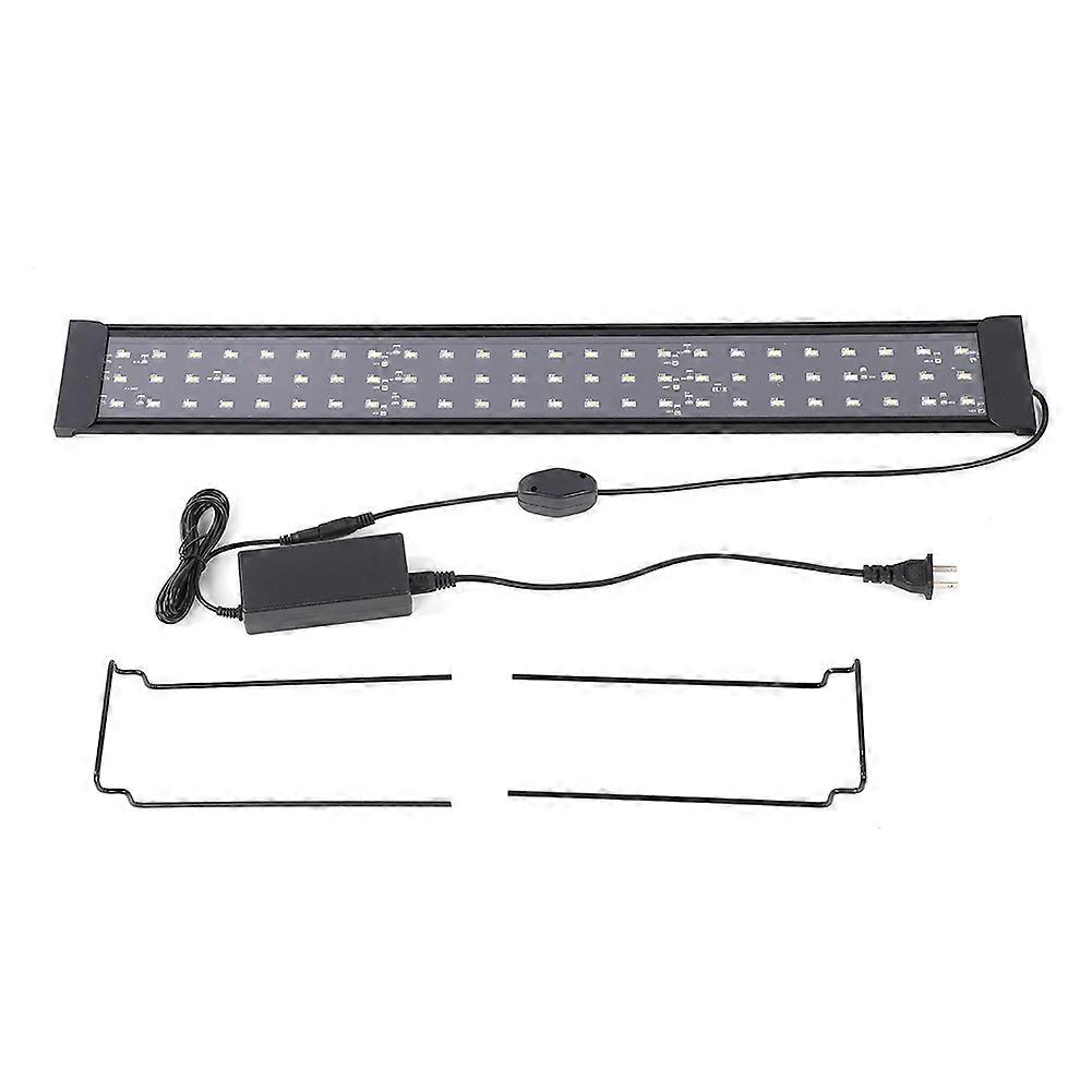 LED Aquarium Light for 30-38 Inch Tank