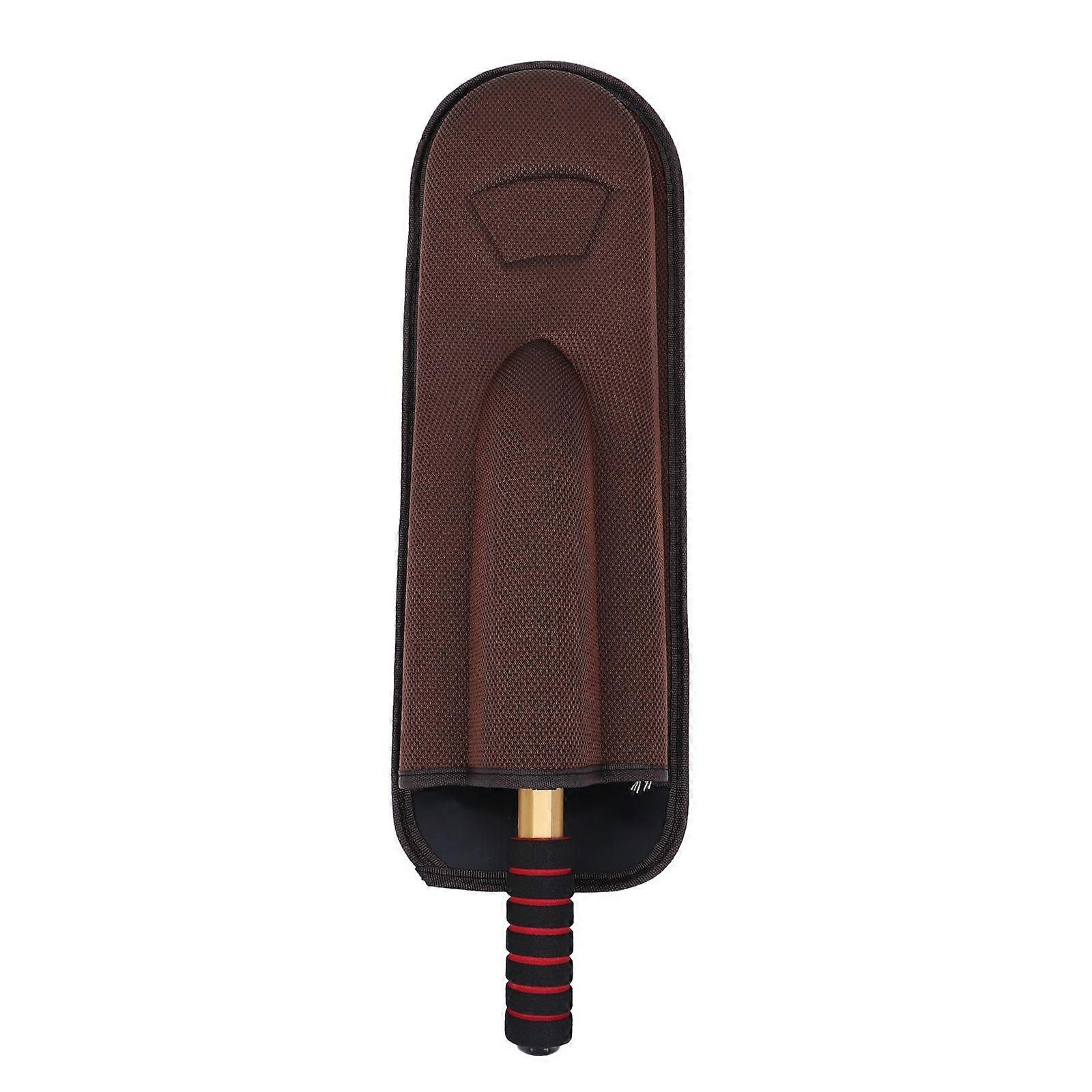 Auto Spezial Wachs Tow Reinigung Mopp Einziehbar Langgriff Staubentfernung Automatischer Scheibenwischer