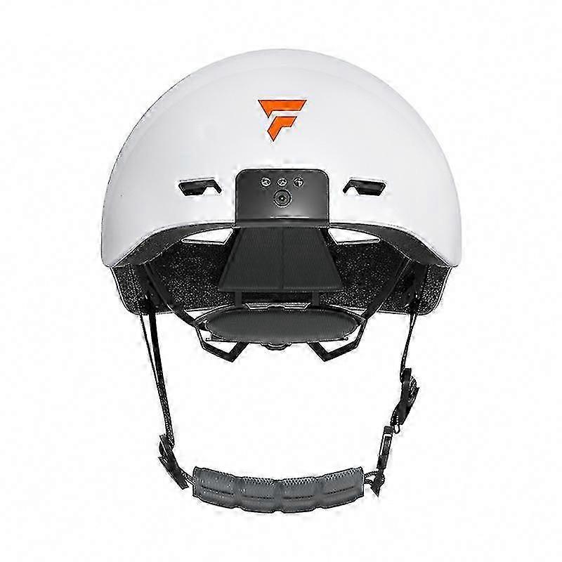 Wi-Fiヘルメットレコーダー1080p超クリアビデオサイクリング屋外ヘルメットカメラ多機能