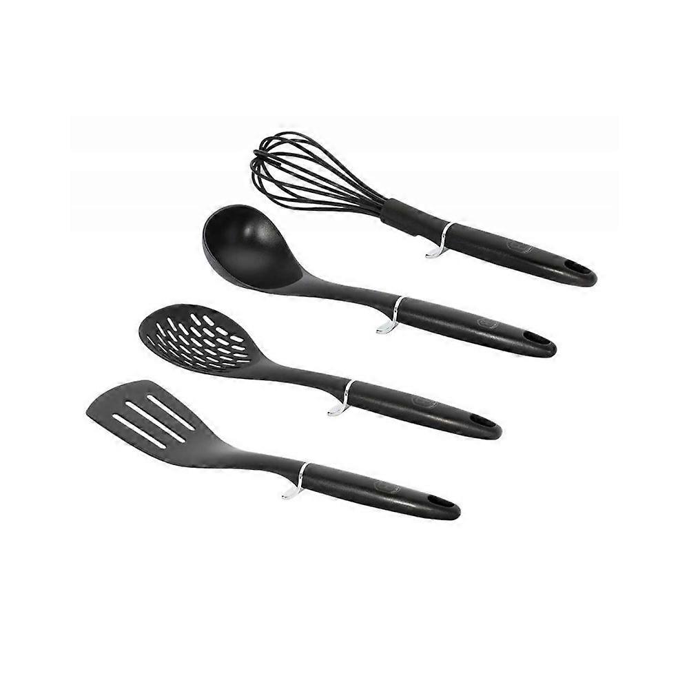 Berlinger Haus kitchen utensils set 30101