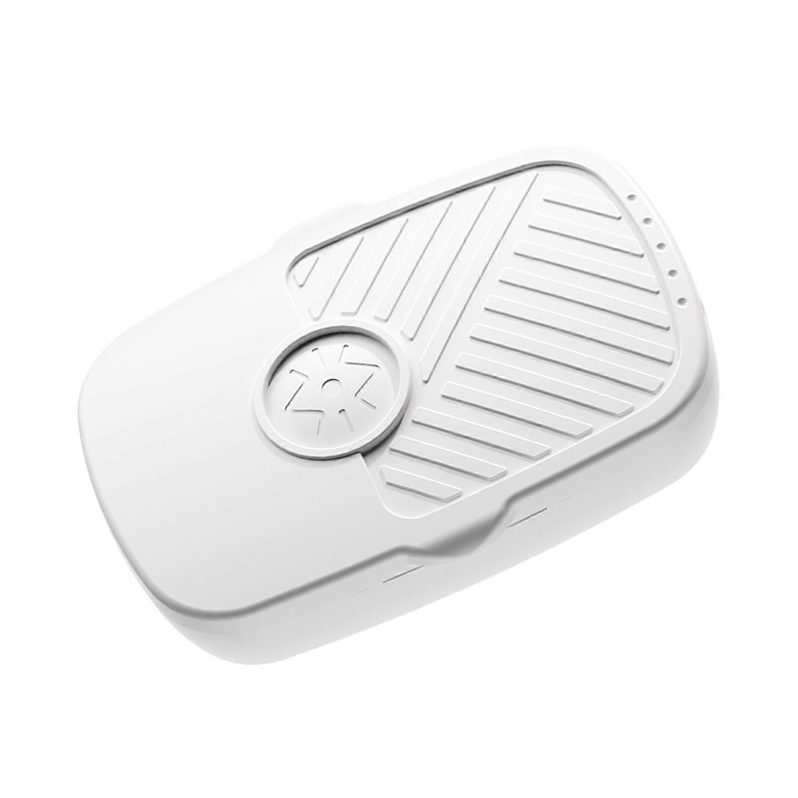 Portable Fruit and Vegetable Washing Machine Kitchen for Vegetable Fruit