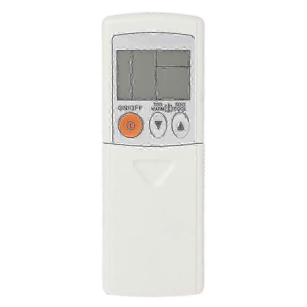 Conditioner Conditioning Remote Kd06es compatible High quality