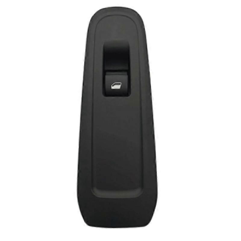 Car Co-Pilot Electric Window Control Panel Switch for Peugeot