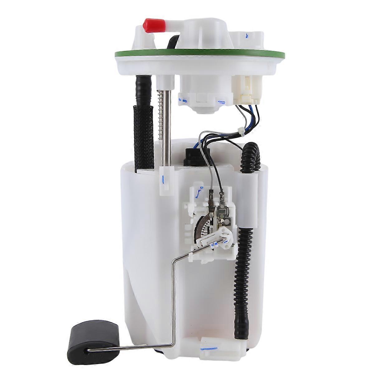 Ensemble de pompe à carburant pour Sorantorio