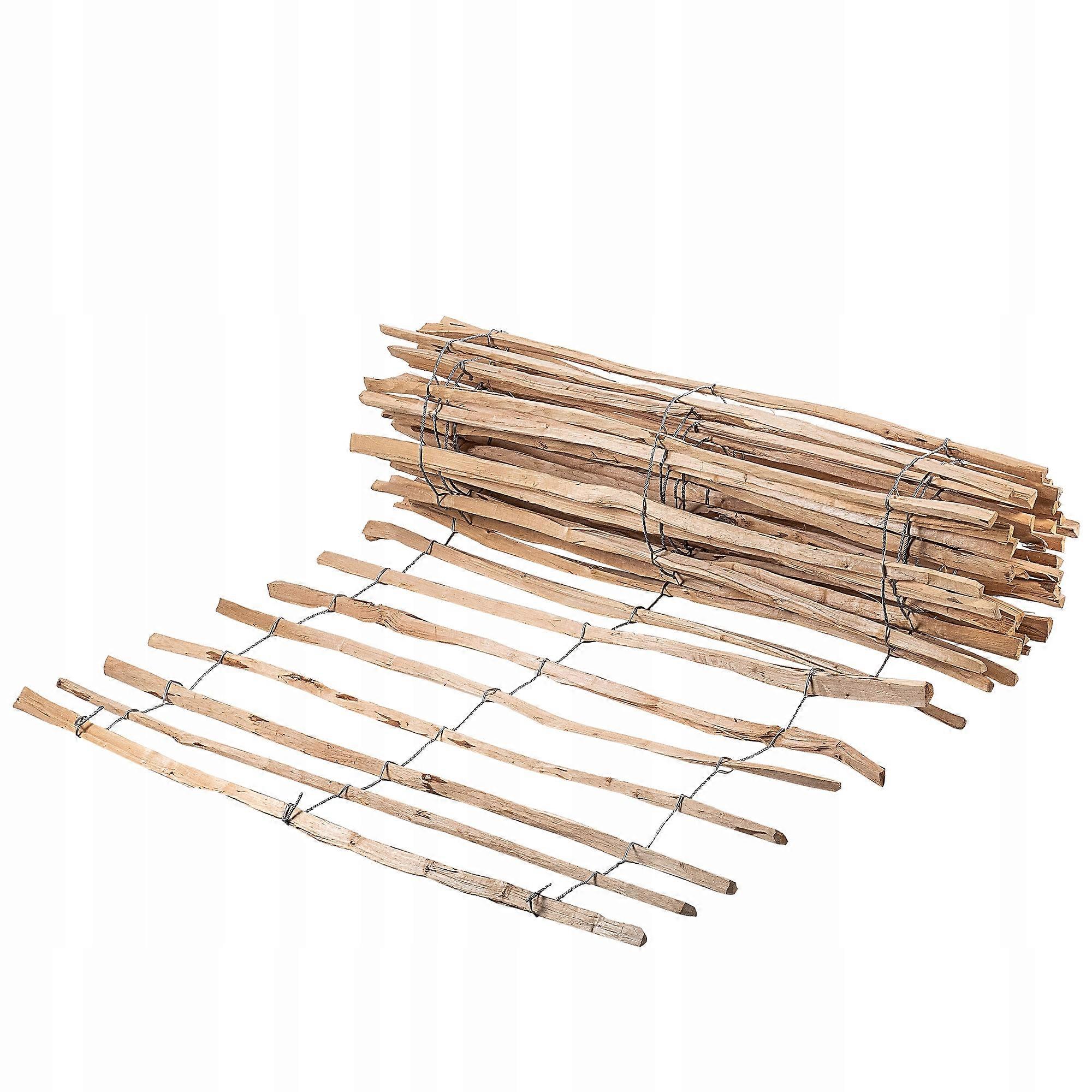 KADAX Hazel Garden plot 500x120 7-9cm