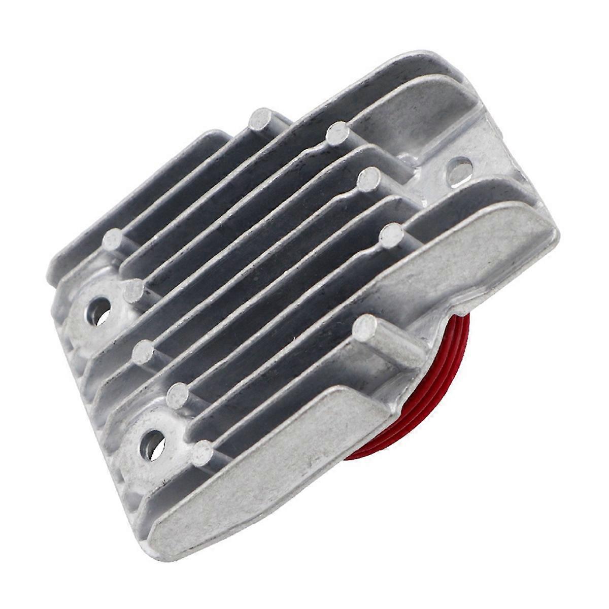 2Pcs LED Module Ballast Headlight Angle Eyes A2059067804 A2059067904