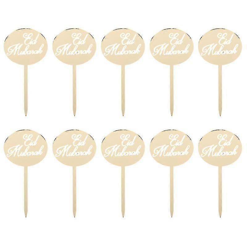 24pcs cake decorations, Baking Accessory
