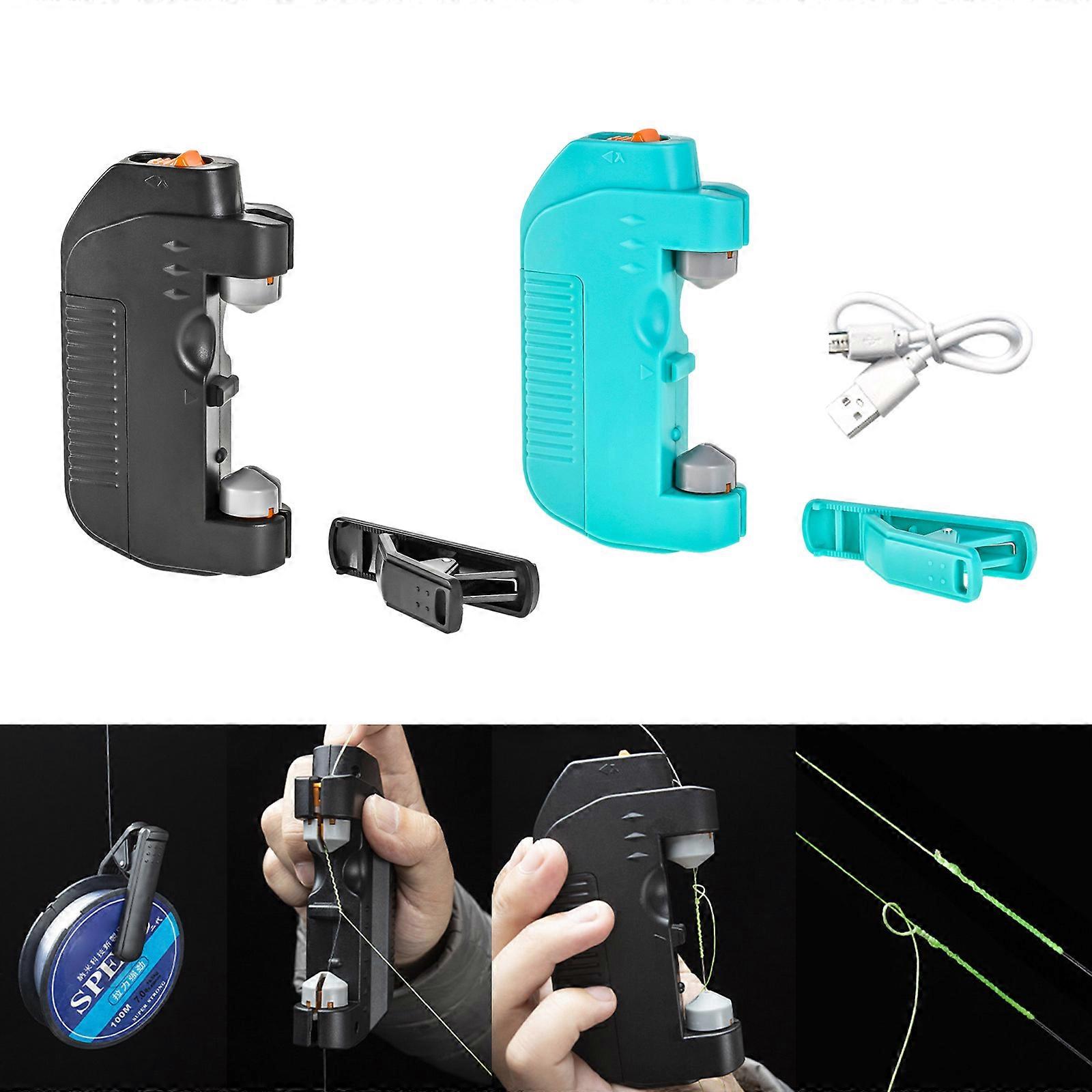 automatic fishing hooks GRFIT 3-20pcs Fishing Hook Trigger Stainless Steel Spring Fishhook Bait Catch Ejection Catapult Fish Hooks (Color : 3pcs Black) : Sports & Outdoors three super sharp power points Sensitive DIY HOOKSETTER for Trout,
