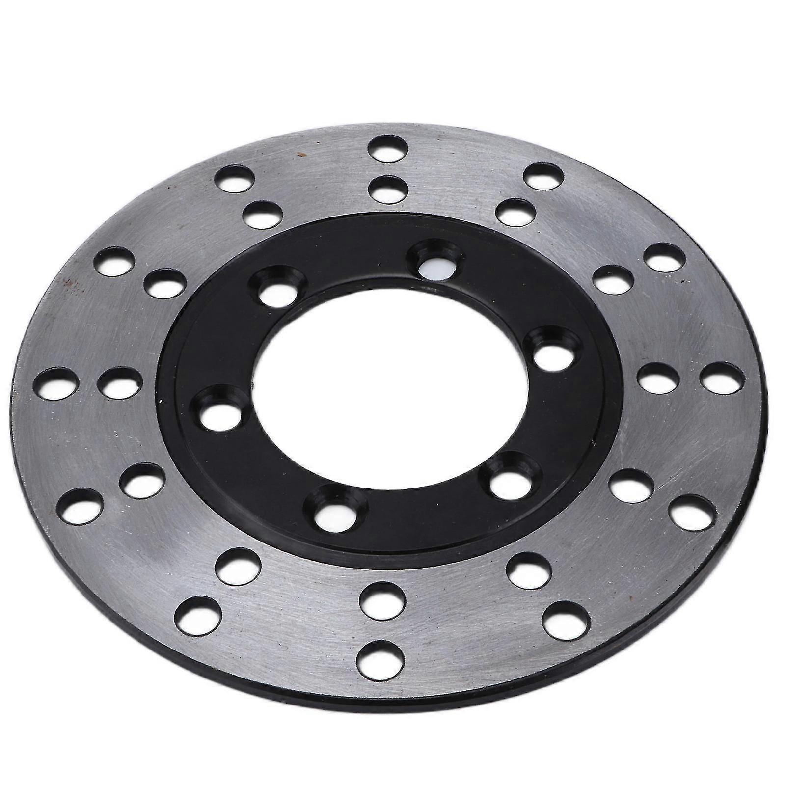 130mmディスクブレーキプレート交換用 ATV スクーター ゴーカート 110CC 125CC 150CC 200CC 250CC