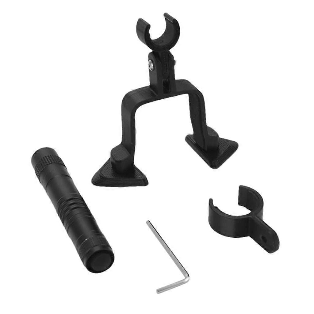 Drones Strobe Light for Avata 2,Clear Visibilities in Low Light Conditions