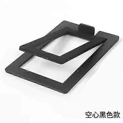 New Desktop Speaker Stand in White Computer Speaker Stand Bracket Speaker Accessory